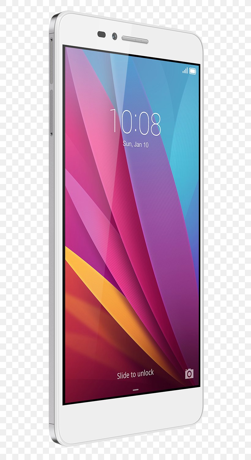 Huawei Honor 5X Huawei Honor 6X Subscriber Identity Module Smartphone, PNG, 607x1500px, Huawei Honor 5x, Communication Device, Display Device, Dual Sim, Electronic Device Download Free