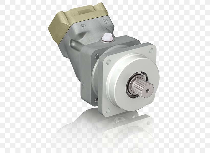 Hydraulic Motor Hydraulics Electric Motor Hydraulic Machinery Pump, PNG, 500x599px, Hydraulic Motor, Danfoss Power Solutions, Electric Motor, Engine, Hardware Download Free