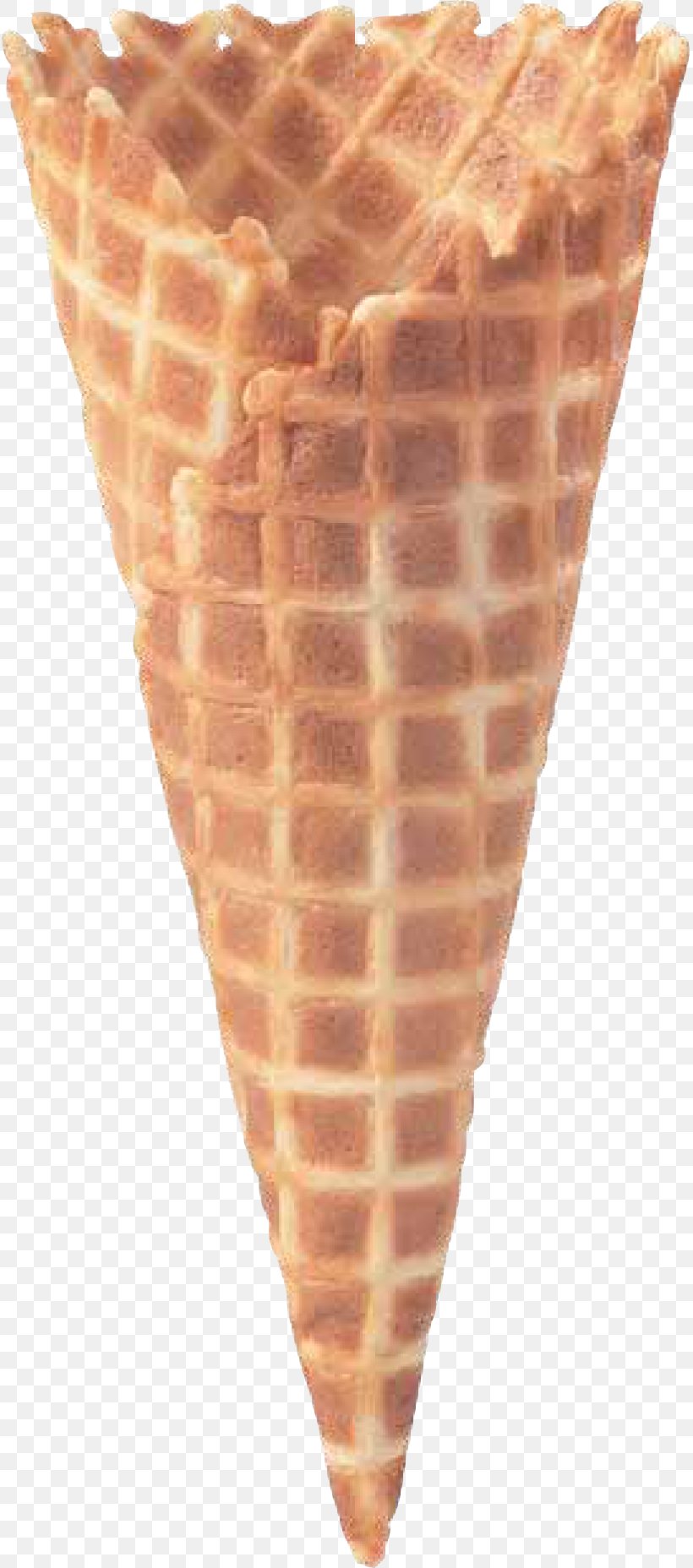 Ice Cream Cones Waffle Kulfi, PNG, 815x1856px, 99 Flake, Ice Cream Cones, Cream, Food, Frozen Dessert Download Free