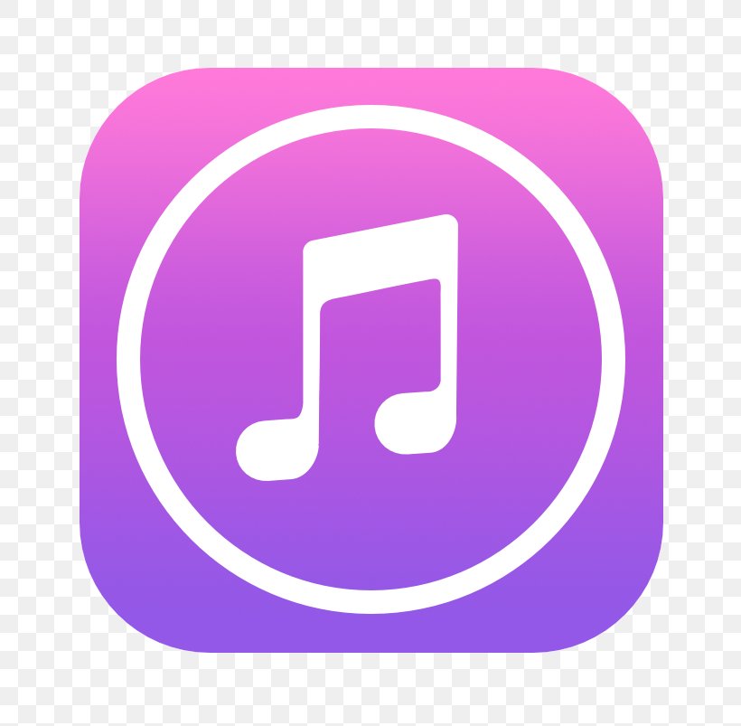 ITunes Store Logo Apple IOS, PNG, 803x803px, Itunes, App Store, Apple, Brand, Flash Video Download Free