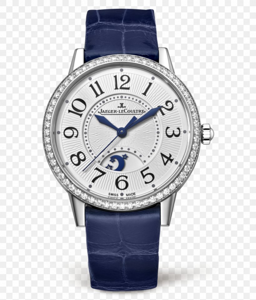 Jaeger-LeCoultre Watch Strap Jewellery Complication, PNG, 1000x1175px, Jaegerlecoultre, Atmos Clock, Automatic Quartz, Brand, Bucherer Group Download Free