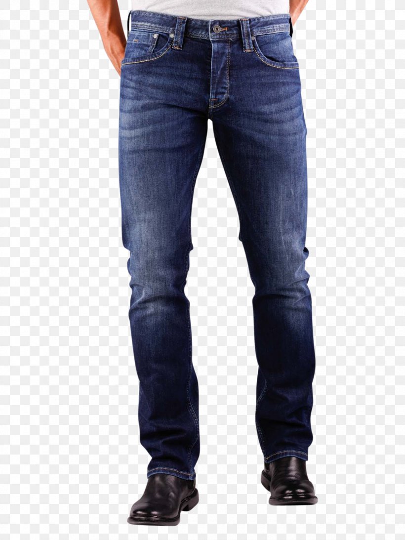 Jeans T-shirt Denim Pants Sweater, PNG, 1200x1600px, Jeans, Blazer, Blue, Denim, Jacket Download Free