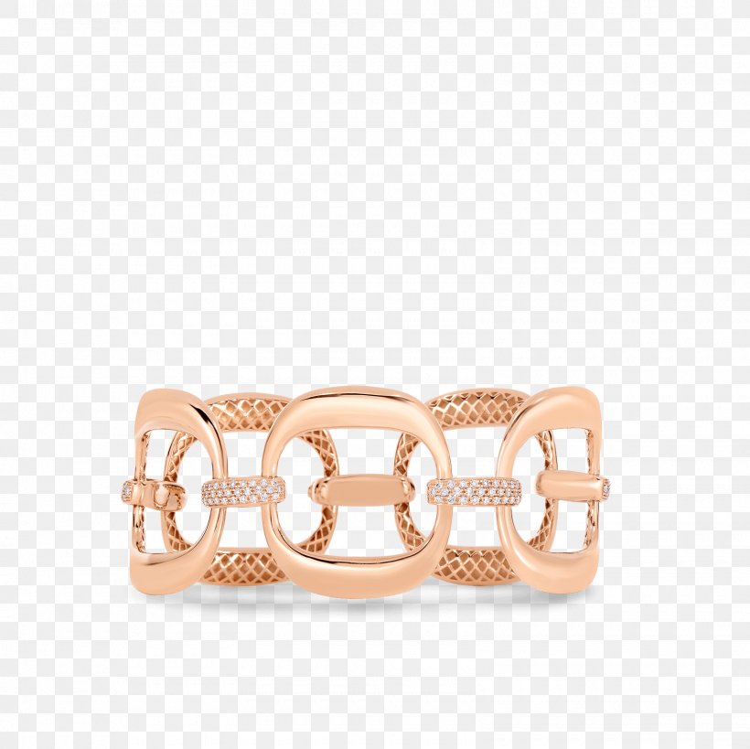 Jewellery Ring Gold Bracelet Diamond, PNG, 1600x1600px, Jewellery, Bangle, Beige, Bracelet, Carat Download Free
