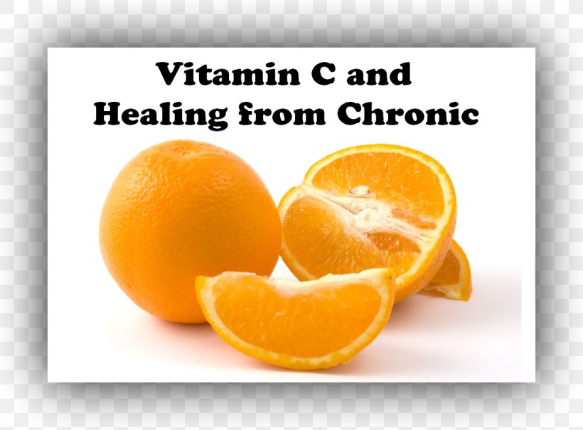 Juice Orange Fruit Tangerine Food, PNG, 1128x832px, Juice, Citric Acid, Citrus, Clementine, Diet Food Download Free