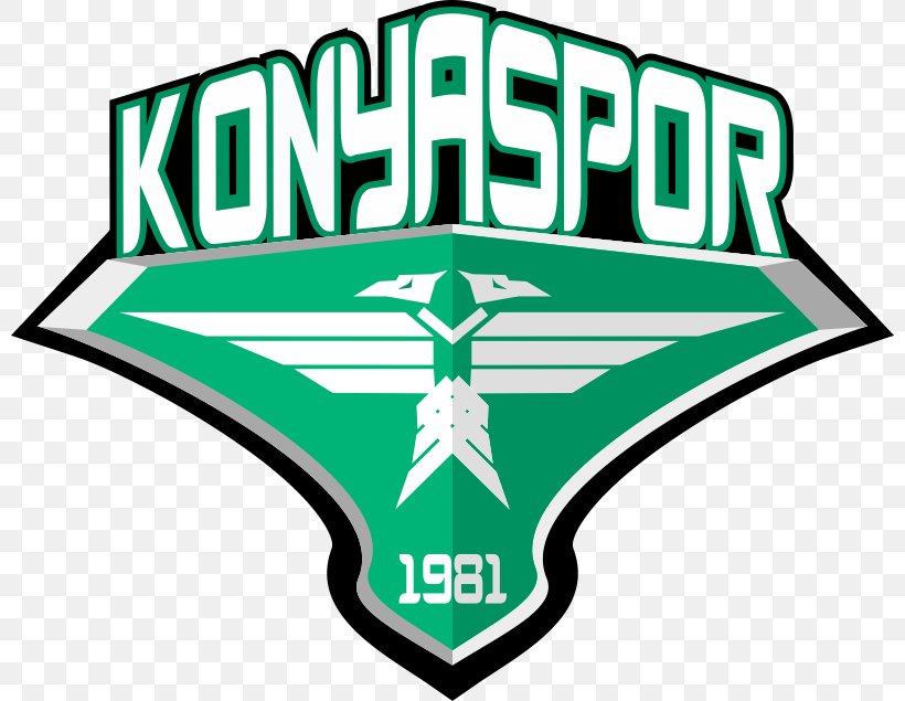 Konyaspor Logo Kardemir Karabükspor Coat Of Arms Organization, PNG, 800x635px, Konyaspor, Brand, Bursaspor, Coat Of Arms, Dream League Soccer Download Free