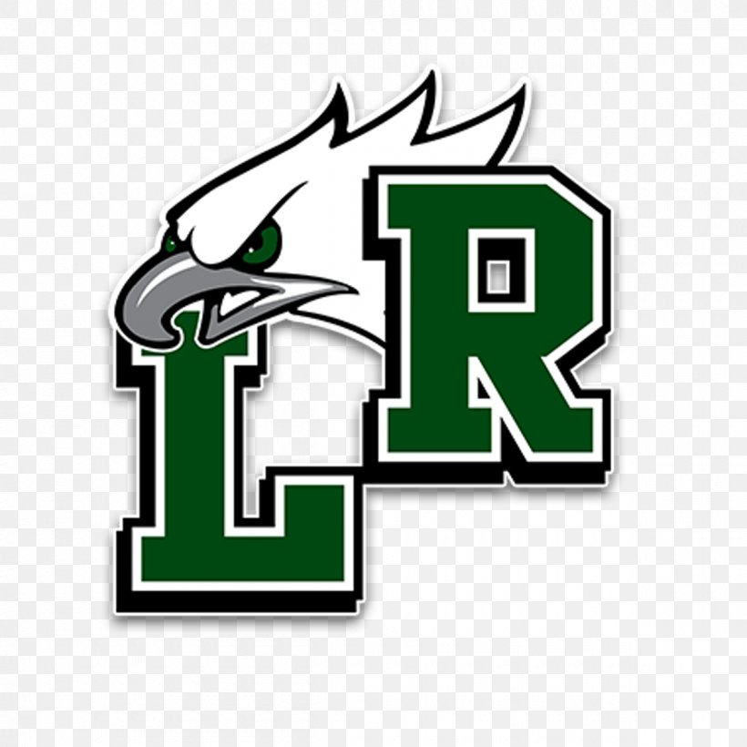 Lake Ridge High School National Secondary School High School Football Mansfield Timberview High School, PNG, 1200x1200px, Lake Ridge High School, Area, Brand, Green, High School Clubs And Organizations Download Free