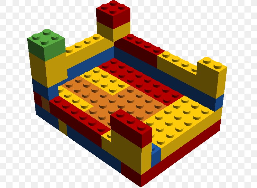 LEGO Toy Block, PNG, 800x600px, Lego, Google Play, Lego Group, Play, Toy Download Free