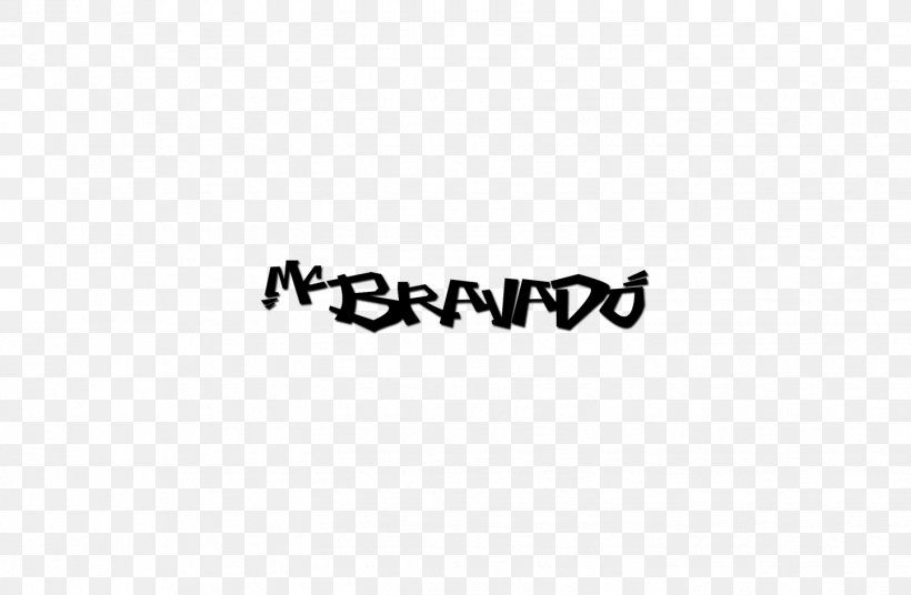 Logo Brand White Line, PNG, 1444x944px, Logo, Area, Black, Black And White, Brand Download Free