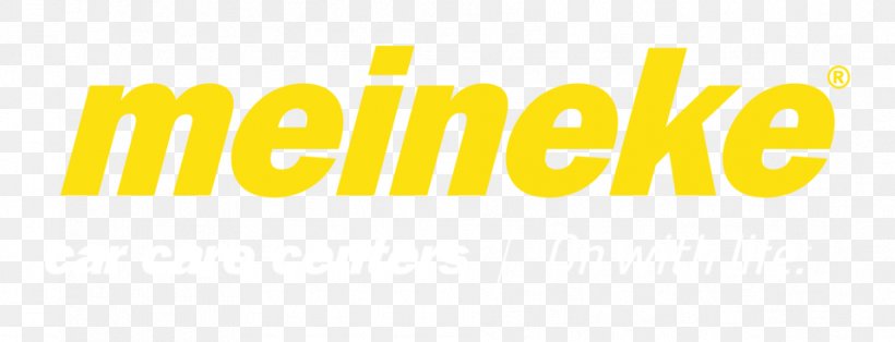 Logo Polyvinyl Chloride Brand Product Font, PNG, 958x367px, Logo, Amy Winehouse, Area, Brand, Meineke Car Care Center Download Free