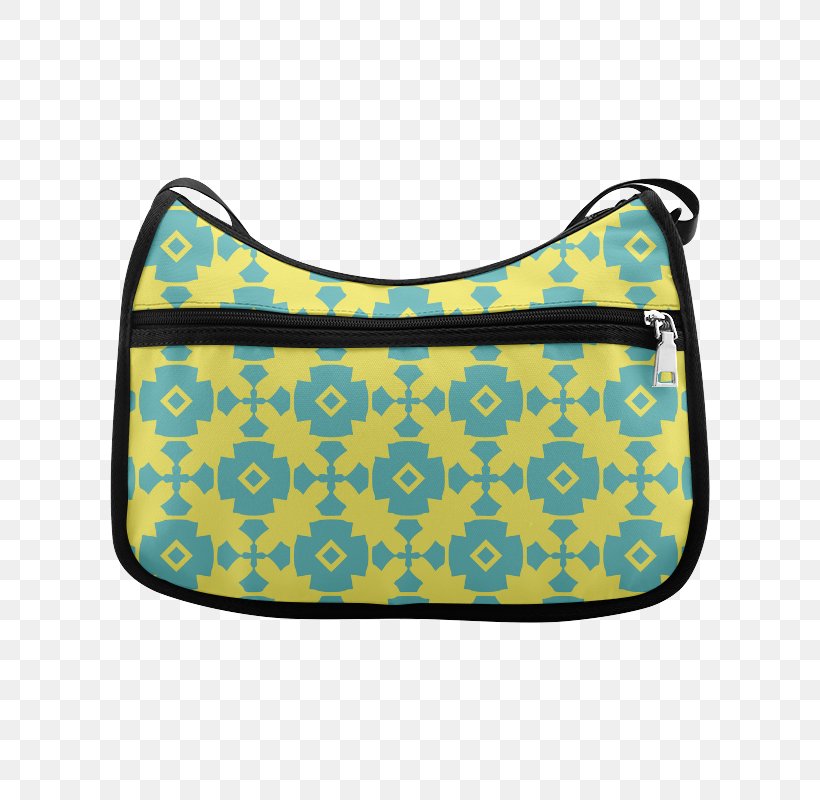 Messenger Bags Body Bag Saddlebag Fashion, PNG, 800x800px, Bag, Body Bag, Electric Blue, Fashion, Hobo Download Free