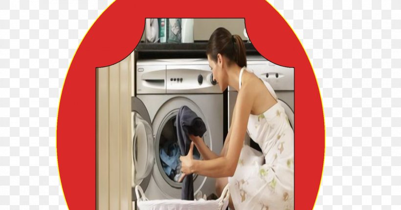 Musturud Laundry Detergent Soap Cleanliness, PNG, 1200x630px, Laundry, Cairo, Cleaning, Cleanliness, Detergent Download Free