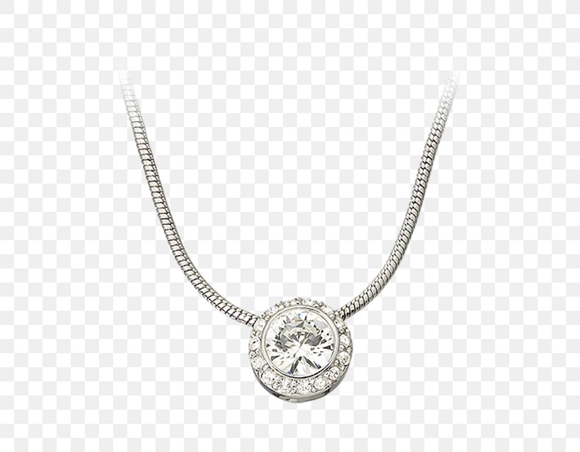 Necklace Earring Charms & Pendants Swarovski AG Bracelet, PNG, 640x640px, Necklace, Body Jewelry, Bracelet, Chain, Charm Bracelet Download Free
