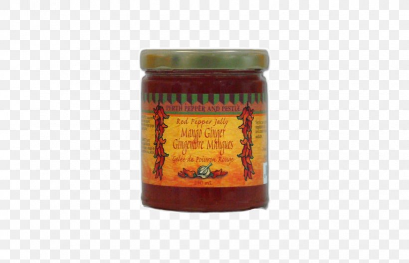 Perth Pepper And Pestle Chutney Sauce Pepper Jelly Gelatin Dessert, PNG, 875x563px, Perth Pepper And Pestle, Capsicum, Chutney, Condiment, Cream Cheese Download Free