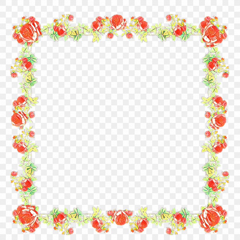 Picture Frame, PNG, 2578x2578px, Picture Frame, Heart Download Free