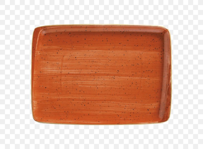 Plate Asjett /m/083vt Porcelain Wood, PNG, 600x600px, Plate, Asjett, Color, Kitchen, Orange Download Free