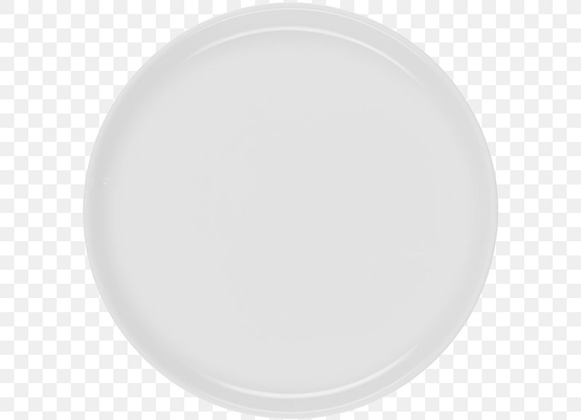 Plate Corelle Tableware Bowl Lenox, PNG, 592x592px, Plate, Bed Bath Beyond, Bone China, Bowl, Corelle Download Free