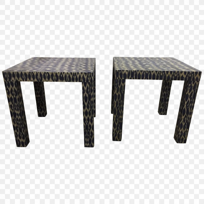 Rectangle, PNG, 1200x1200px, Rectangle, Furniture, Outdoor Table, Table, Wood Download Free