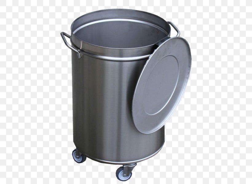 Rubbish Bins & Waste Paper Baskets Stainless Steel Poubelle De Table Lid Bin Bag, PNG, 600x600px, Rubbish Bins Waste Paper Baskets, Beslistnl, Bin Bag, Intermodal Container, Lid Download Free