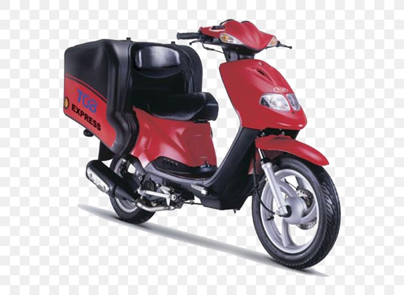 Scooter Motorcycle Taiwan Golden Bee Piaggio Vehicle, PNG, 600x600px, Scooter, Allterrain Vehicle, Bicycle, Delivery, Moped Download Free