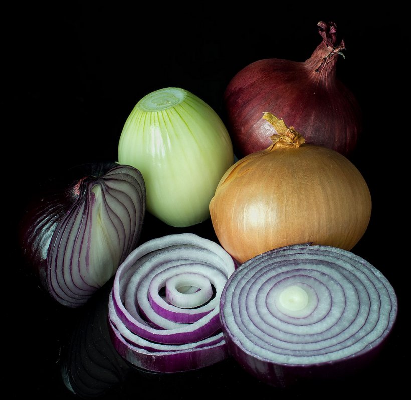 Shallot Allium Chinense Onion Ring Garlic French Onion Soup, PNG, 980x954px, Shallot, Allium, Allium Chinense, Cooking, Food Download Free