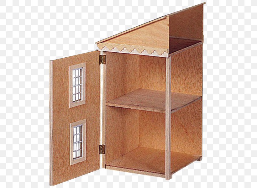 Shelf Cupboard Plywood Angle, PNG, 600x600px, Shelf, Cupboard, Furniture, Plywood, Shelving Download Free
