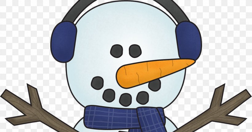 Snowman Worksheet Winter Teacher, PNG, 1200x630px, Snowman, Beak, Bird, Cartoon, Classroom Download Free