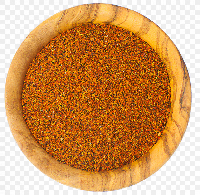 Spice Mix Yellow Food Seasoning Spice, PNG, 850x829px, Spice Mix, Baharat, Chili Powder, Cuisine, Dish Download Free