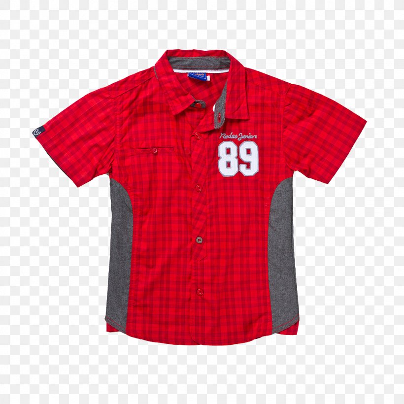 Sports Fan Jersey T-shirt Polo Shirt Collar, PNG, 1024x1024px, Sports Fan Jersey, Active Shirt, Button, Collar, Jersey Download Free