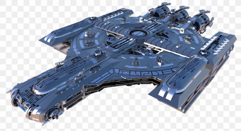 Starship Spacecraft Cargo Ship Star Wars: Bounty Hunter, PNG, 900x492px, Starship, Auto Part, Cargo Ship, Engine, Kylo Ren Download Free