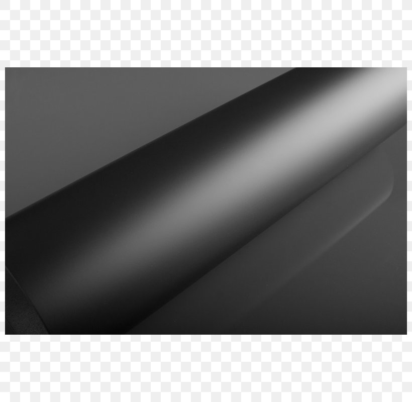 Steel Aluminium Surface Finish Metal Material, PNG, 800x800px, Steel, Aluminium, Anodizing, Black, Black And White Download Free