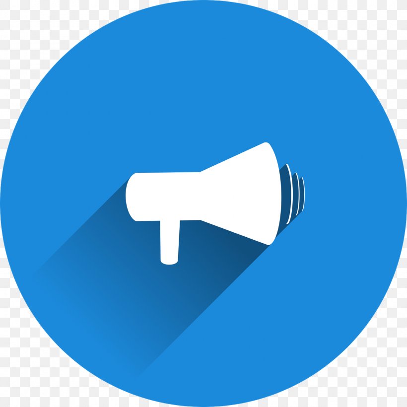 Student Startup Madness Megaphone United States Treasure Cay School, PNG, 1280x1280px, Megaphone, Blue, Health Care, Information, Learning Download Free