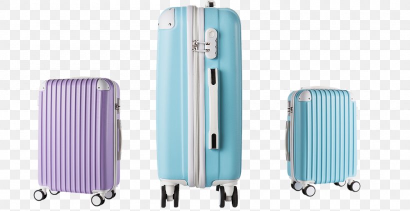 Suitcase Purple, PNG, 1050x542px, Suitcase, Arc, Blue, Brand, Electric Blue Download Free