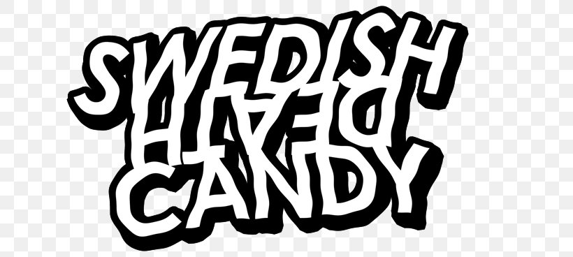 Swedish Death Candy Liquorice Phonograph Record Last Dream Hassle Records, PNG, 700x368px, Watercolor, Cartoon, Flower, Frame, Heart Download Free
