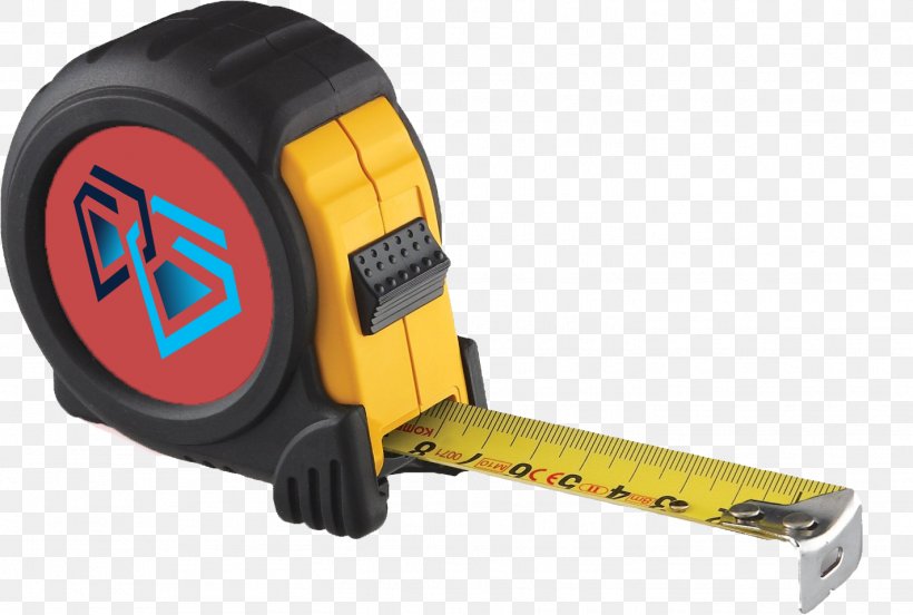 Tape Measures Measurement Komelon Tool Metric System, PNG, 1423x959px, Tape Measures, Conversion Of Units, Hardware, Inch, Komelon Download Free