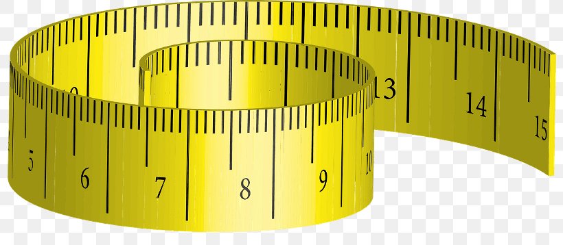 Tape Measures Measurement Tool Measuring Instrument Ribbon, PNG, 800x358px, Tape Measures, Clothing, Material, Measurement, Measuring Instrument Download Free