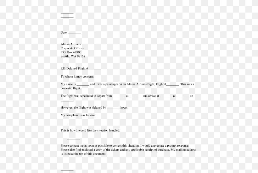 Template Letter Résumé Worksheet Document, PNG, 532x551px, Template, Area, Black And White, Brand, Chemistry Download Free