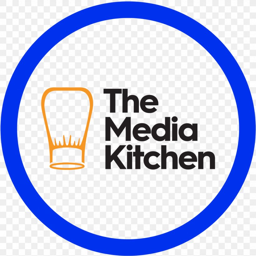 The Media Kitchen Advertising Business, PNG, 1021x1024px, Advertising, Advertising Agency, Area, Brand, Business Download Free