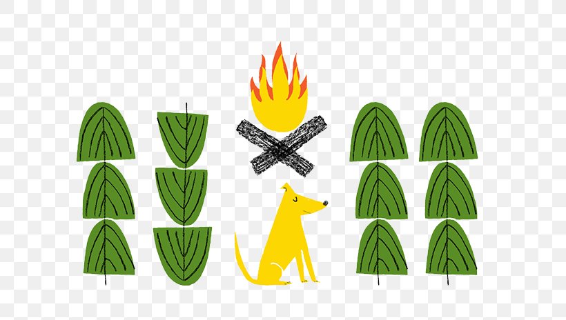 Torch Cartoon Drawing, PNG, 714x464px, Torch, Animation, Bonfire, Cartoon, Commodity Download Free