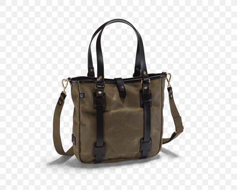 Tote Bag Leather Handbag Messenger Bags, PNG, 1520x1216px, Tote Bag, Bag, Brand, Briefcase, Brown Download Free