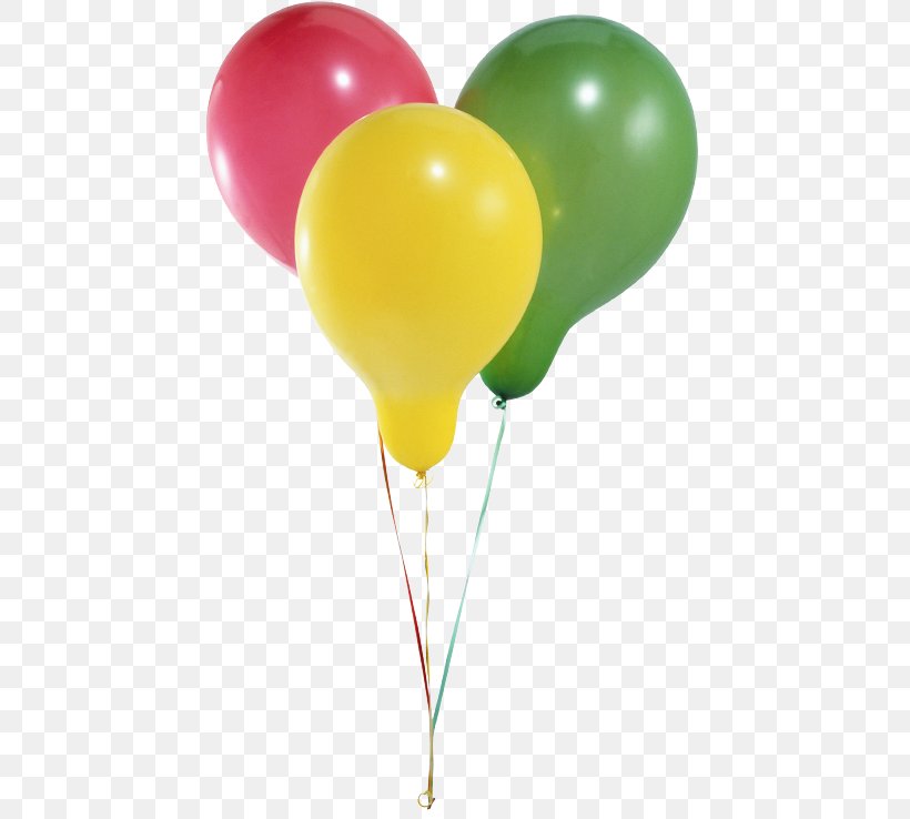 Toy Balloon Clip Art, PNG, 450x738px, Balloon, Birthday, Blog, Gas Balloon, Hot Air Balloon Download Free