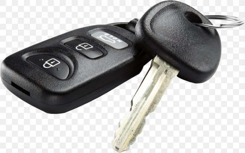 Transponder Car Key, PNG, 851x535px, Car, Advantage Locksmith Portland, Electronics Accessory, Hardware, Key Download Free