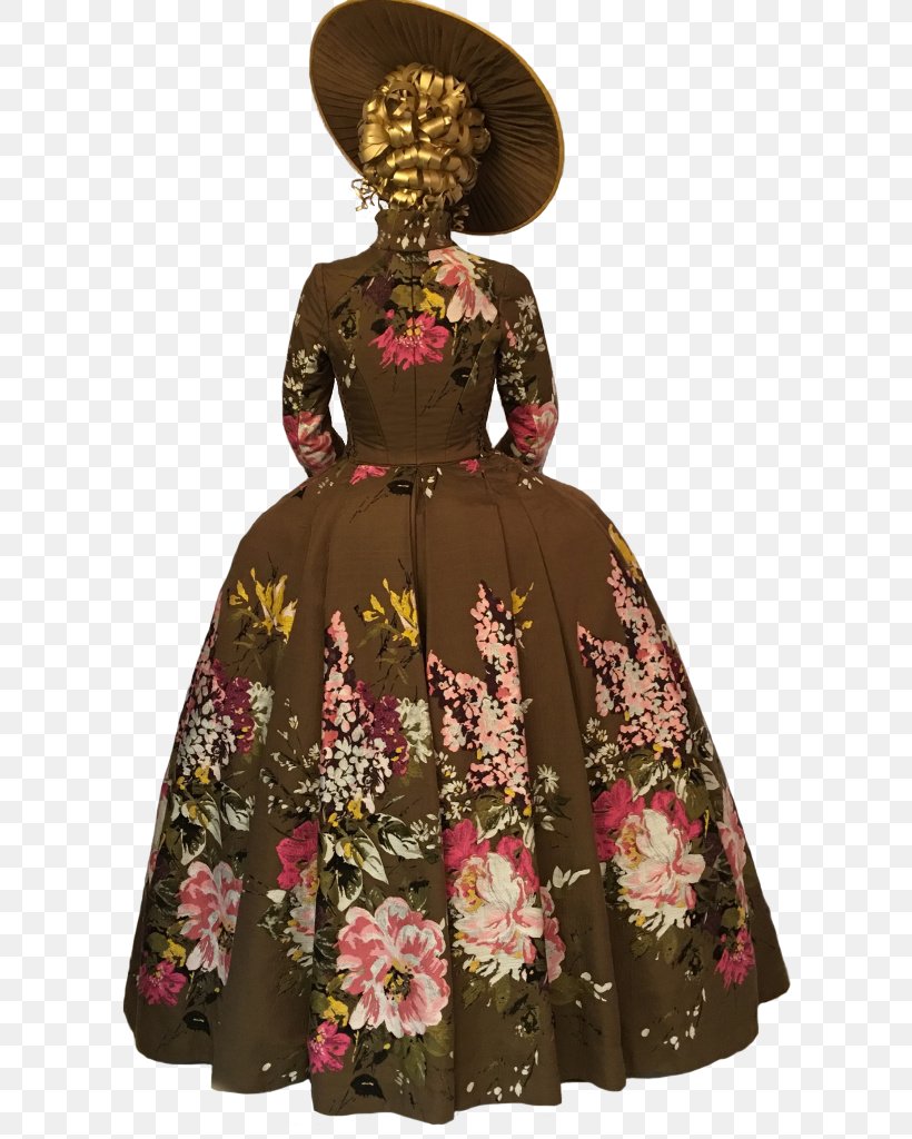 Victorian Fashion Victorian Era Claire Fraser Dress Costume, PNG, 645x1024px, Victorian Fashion, Claire Fraser, Clothing, Costume, Costume Design Download Free