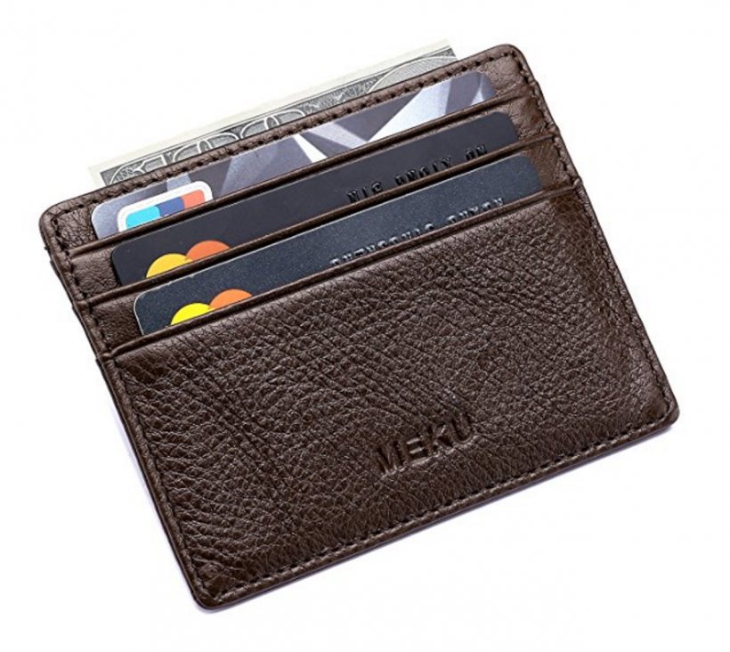 Wallet Amazon.com Leather Credit Card Pocket, PNG, 1270x1134px, Wallet, Amazoncom, Brand, Brown, Business Cards Download Free