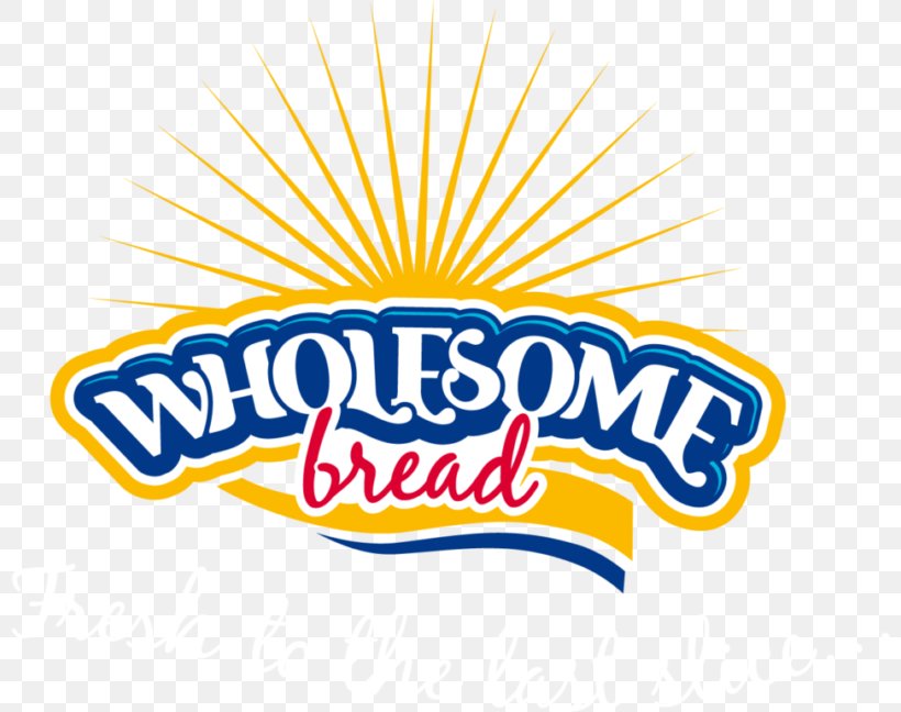Wholesome Bread Menu Supper Ingredient, PNG, 800x648px, 2018, Bread, Area, Brand, Cape Town Download Free
