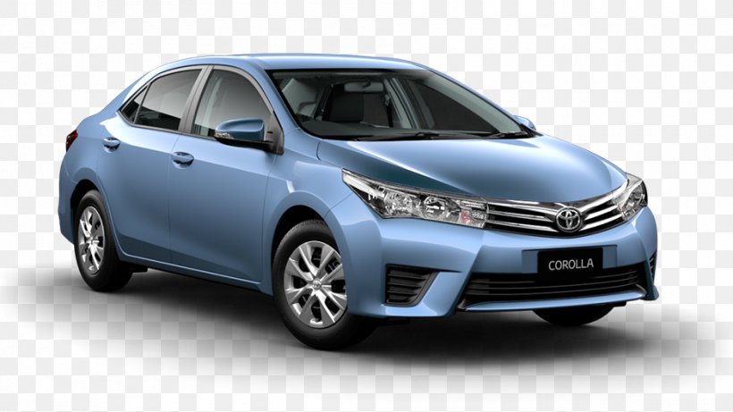 2014 Toyota Corolla Compact Car Fiat 500, PNG, 940x529px, 2014 Toyota Corolla, 2018 Toyota Corolla Im Hatchback, Toyota, Automotive Design, Automotive Exterior Download Free