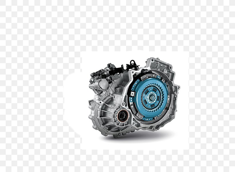 2018 Hyundai Ioniq Plug-In Hybrid Hyundai Motor Company Car Electric Motor, PNG, 640x600px, 2018 Hyundai Ioniq Plugin Hybrid, Auto Part, Automotive Engine Part, Car, Clutch Part Download Free