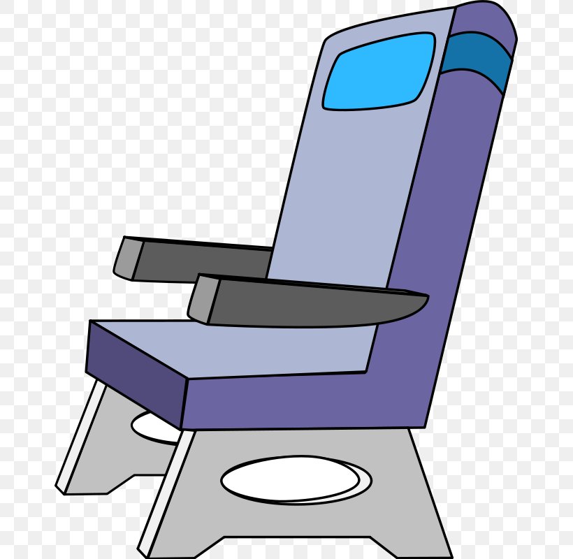 Airplane Airline Seat Clip Art, PNG, 663x800px, Airplane, Airline Seat, Chair, Child Safety Seat, Free Content Download Free