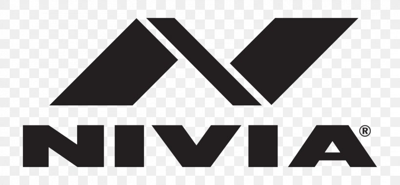 Akay International Nivia Sports Sporting Goods Sponsor, PNG, 1514x700px, Nivia Sports, Advertising, Area, Black, Black And White Download Free