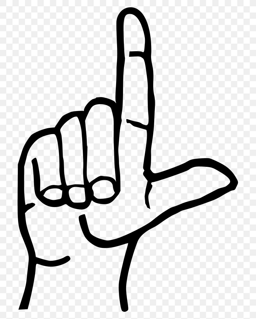 American Sign Language Language Interpretation Deaf Culture, PNG, 753x1023px, American Sign Language, American Manual Alphabet, Area, Black, Black And White Download Free