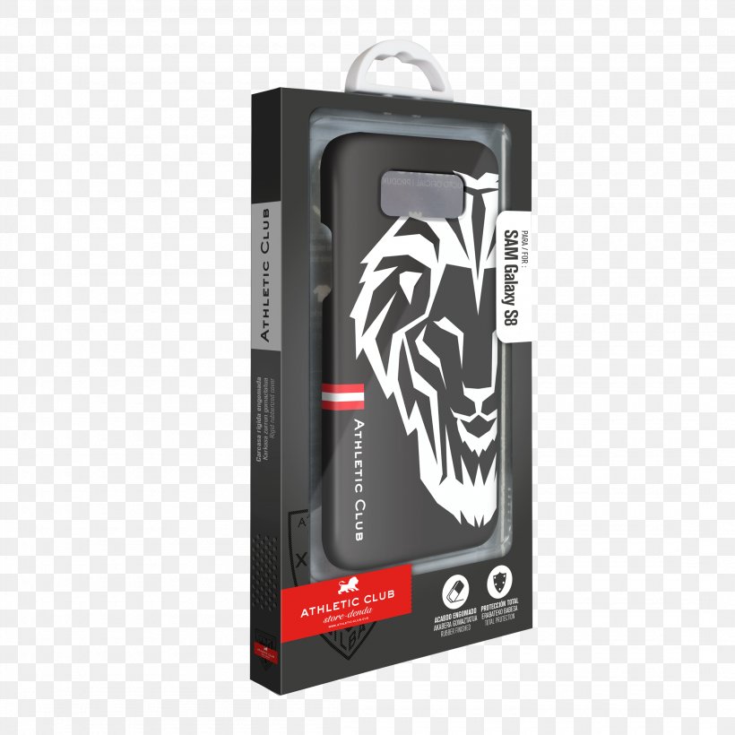 Athletic Bilbao IPhone 6S IPhone 8 IPhone SE Fonexion Spain S.A., PNG, 2200x2200px, Athletic Bilbao, Audio, Audio Equipment, Bilbao, Electronics Download Free